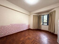 The Vision (D5), Condominium #612336011